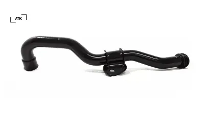 Devirdaim su borusu master ıı 2.5 atık 8200298073 resmi