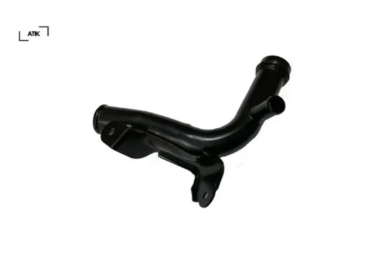 Devirdaim su giriş borusu renault master ııı 10 2.3dci trafıc ıı 2.0dci atık 8200365275/ 8200801589 resmi