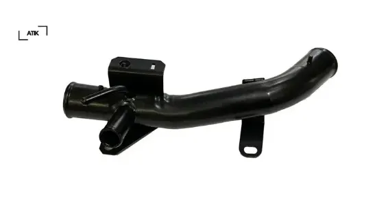 Devirdaim su borusu ducato ıı 2.3 2006 atık 504157800 resmi