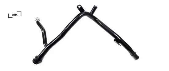 Devirdaim su borusu golf v-jetta 1.6 bse atık 06a121065dp resmi