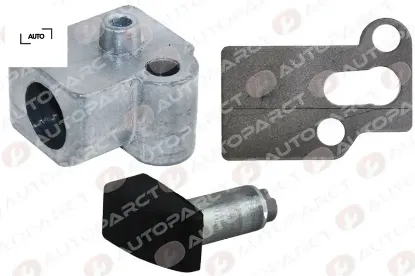 Eksantrik zincir gergisi r12 1300 auto 7700578993/ 7700719076 resmi