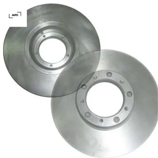 X ön fren aynası ızh pıck-up auto  resmi