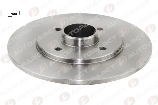 Arka fren aynası clıo ıı 1.2 16v 01-16 1.4 16v 00-08 1.5 dcı 01-09 megane 1.9 dcı 99-03 auto 7701208054/ 7700780078/ 7701204294 resmi