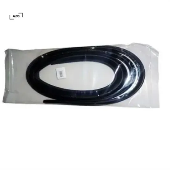 Kapı fitili metre r12 - m124 50 mt auto 7700586846 resmi