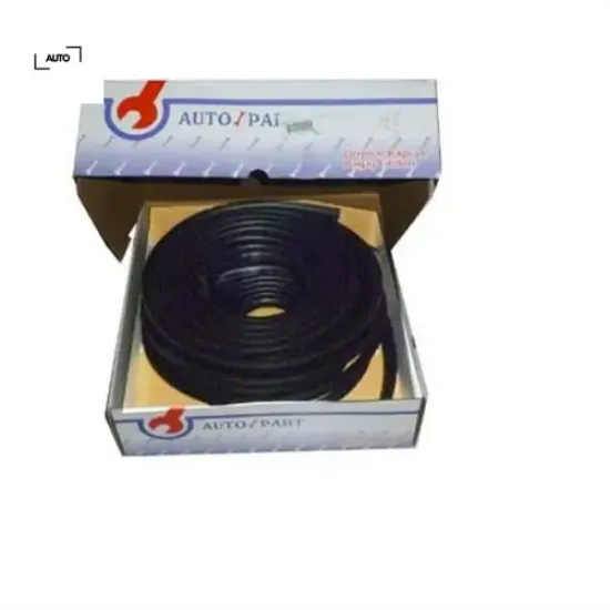 4374-3900 bagaj fitili r9 4 lü paket auto 7702252304 resmi