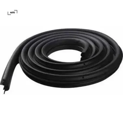 4125-204 bagaj fitili mgn ıı 2002 auto 8200097496 resmi