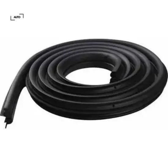 4125-204 bagaj fitili mgn ıı 2002 auto 8200097496 resmi