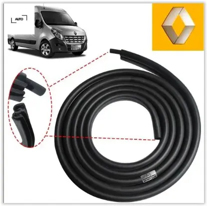 Ön kapı fitili master e.m. 98-09 auto 8200677001 resmi