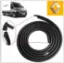Orta kapı fitili master e.m. 98-09 auto 8200677001 resmi