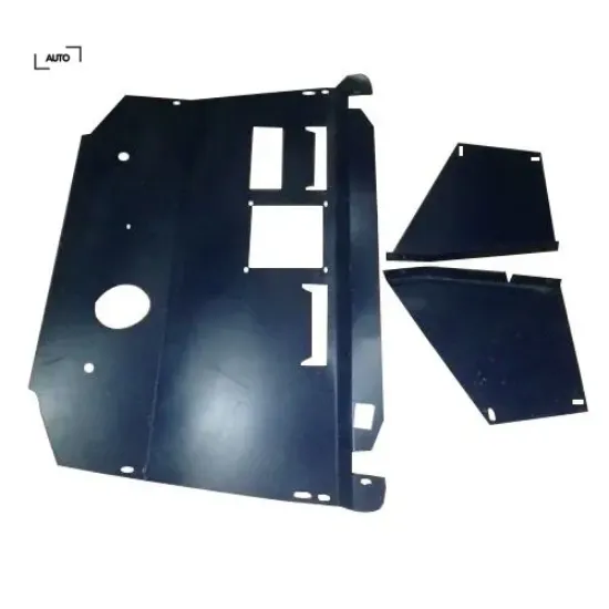 Karter muhafazası saç master 2013 auto  resmi