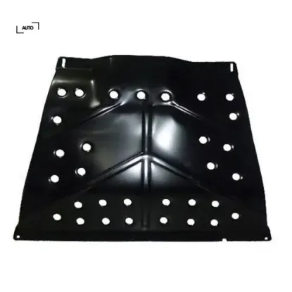 Karter muhafazası ducato-jumper-boxer demir auto  resmi