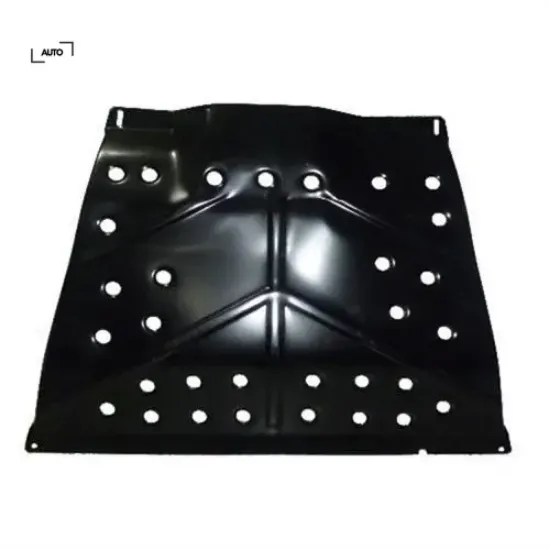 Karter muhafazası ducato-jumper-boxer demir auto  resmi