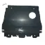 Karter muhafazası p407 demir auto 7013ag.12 resmi