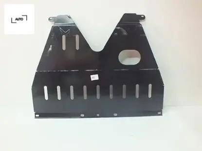 Karter muhafazası bıpper-fıorıno -nemo demir auto 7136.Kn resmi