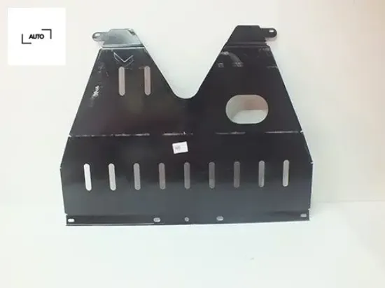 Karter muhafazası bıpper-fıorıno -nemo demir auto 7136.Kn resmi