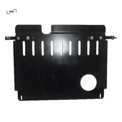 Karter muhafazası c3 demir auto  resmi