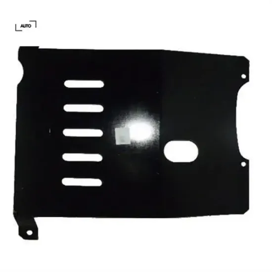 Karter muhafazası vectra a demir auto 212505 resmi