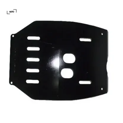 Karter muhafazası vectra b demir auto 212509 resmi