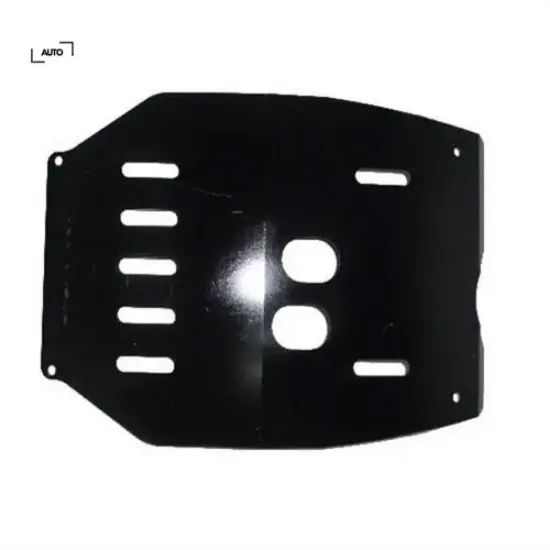 Karter muhafazası vectra b demir auto 212509 resmi