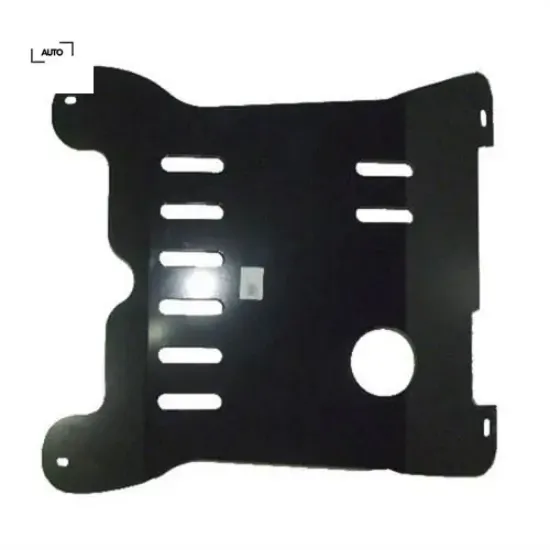 Karter muhafazası vectra c demir auto 5212617 resmi