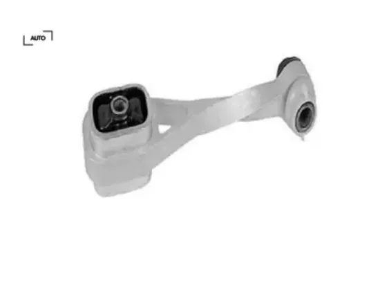 Motor takozu arka burgulu clıo ıı 98 05 megane ı 96 scenıc ı 96 symbol ıı 08 14 clıo symbol 00 08 1. Auto 8200117837/ 8200171178/ 7700437854 resmi