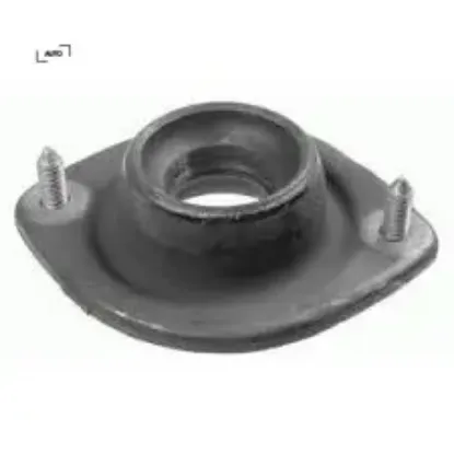 X amortisör takozu 106 krb 13732 auto 503852/ 503808/ 95603783 resmi