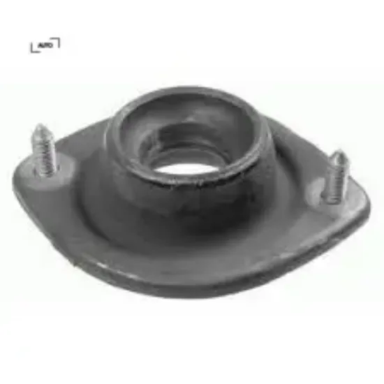 X amortisör takozu 106 krb 13732 auto 503852/ 503808/ 95603783 resmi