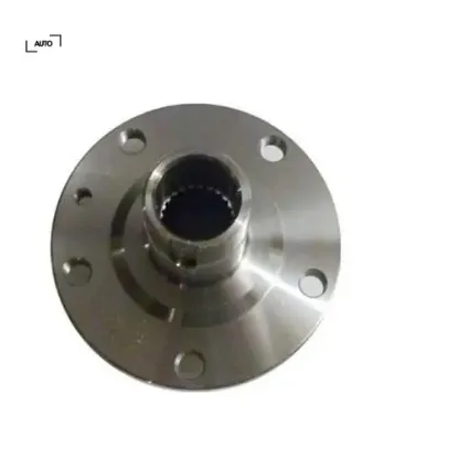 Arka teker poryası 5 bijon logan auto  resmi