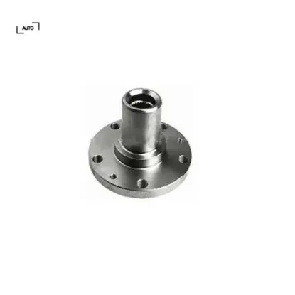 Ön teker poryası 15 jant ducato-boxer-jumper 94-01 auto 1300472080/ 3307.65 resmi