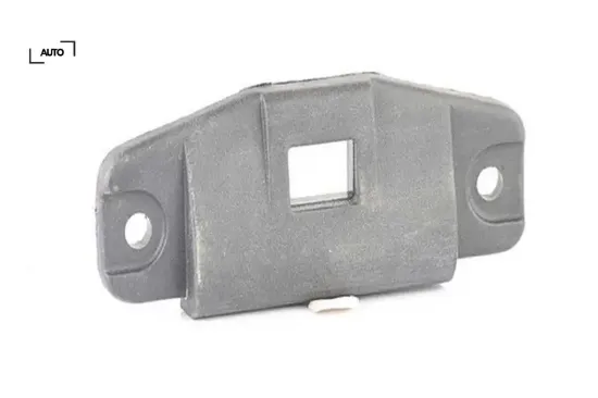 Arka kapı kilit yuvası corsa b combo auto 135162 resmi