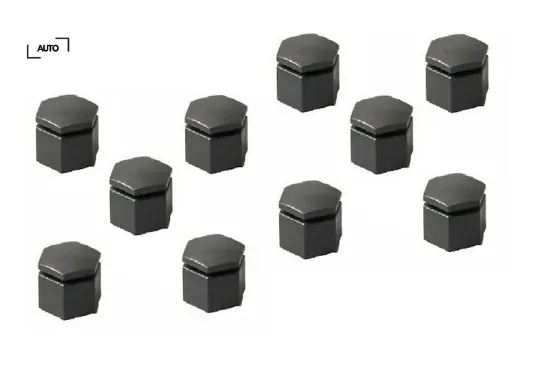 Bijon kapağı küçük ınsıgnıa auto 6008962 resmi