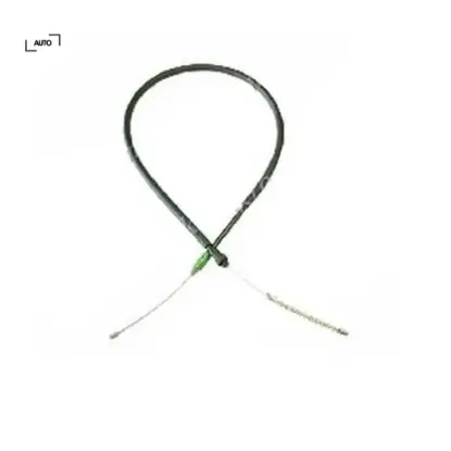 X el fren teli mgn 1.4-1.6-2.0 auto 7700436673 resmi