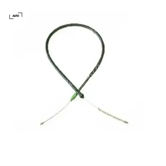 X el fren teli mgn 1.4-1.6-2.0 auto 7700436673 resmi