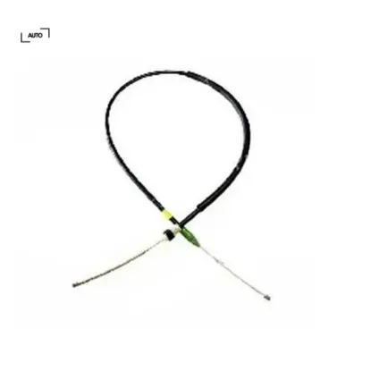 El fren teli sol clıo symbol auto 7700433058 resmi