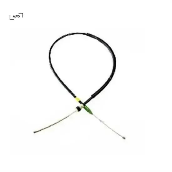 El fren teli sol clıo symbol auto 7700433058 resmi