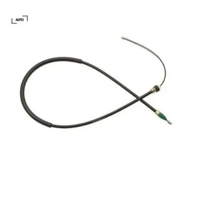 Arka el fren teli sağ clıo symbol abs li auto 365300541r/ 7700433237/ 8200700441 resmi