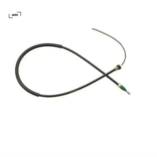 Arka el fren teli sağ clıo symbol abs li auto 365300541r/ 7700433237/ 8200700441 resmi