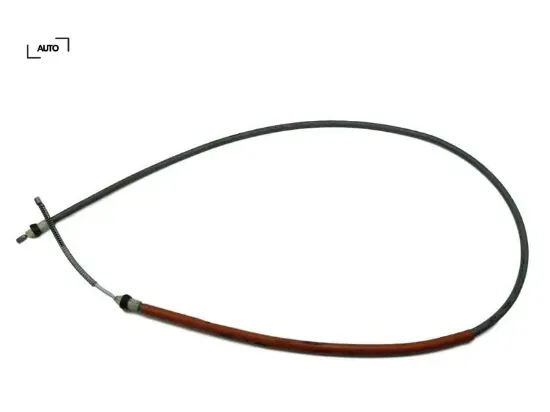 Fren telleri duster kampana fren 10- auto 8200820595/ 364002234r resmi