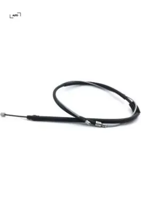 El fren teli logan mcv 08 1.5dcı kampana 1993mm auto 6001549112 resmi