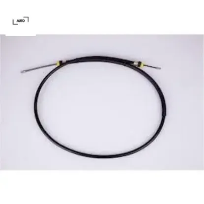 Fren telleri sandero all 08- auto 8200745723 resmi