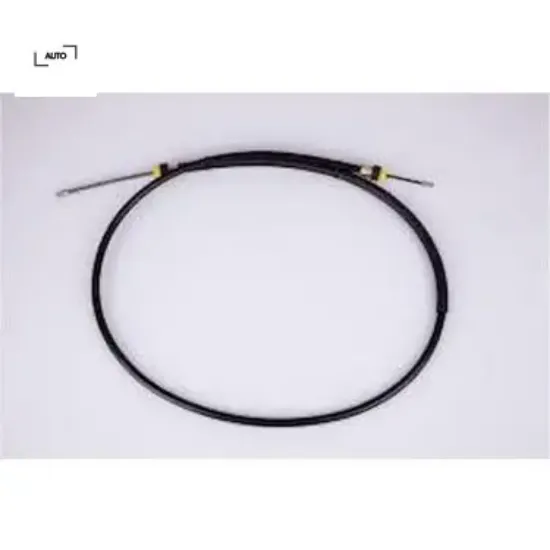 Fren telleri sandero all 08- auto 8200745723 resmi