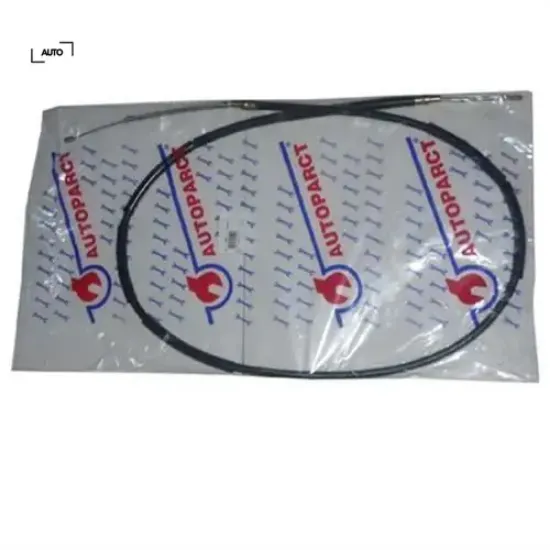 Arka el fren teli favorit ym auto  resmi