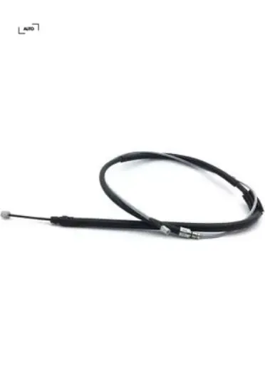 Fren telleri corsa a arka sağ 82-86 auto 522549/ 90125512 resmi