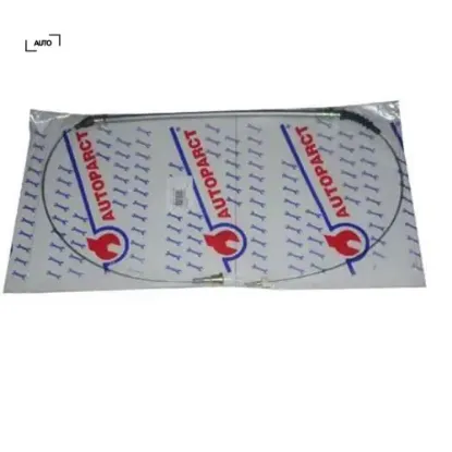 X el fren teli sağ corsa c auto 522014 resmi