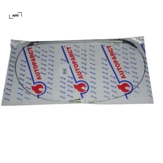 X el fren teli sağ corsa c auto 522014 resmi