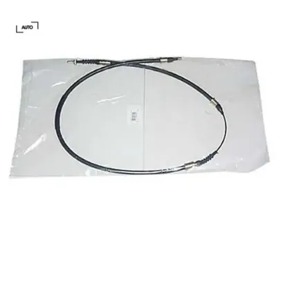 X el fren teli sol corsa c auto 522015 resmi