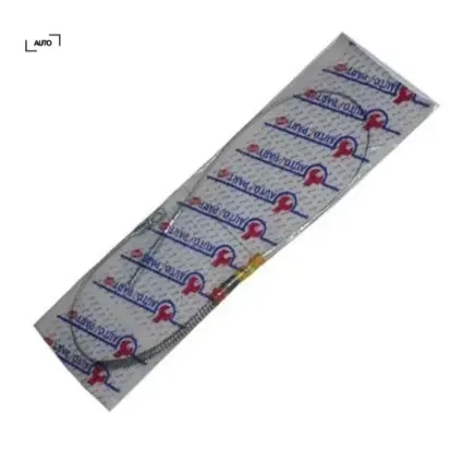 X arka el fren teli çıplak corsa a 85 auto 522594 resmi