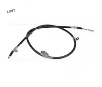 X el fren teli corsa c-combo 06 balatalı auto 522450 resmi