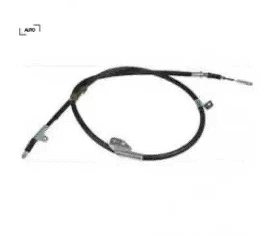 X el fren teli corsa c-combo 06 balatalı auto 522450 resmi