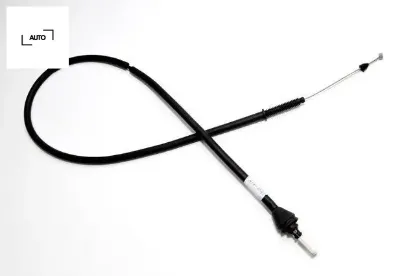 Gaz teli clıo symbol 1.4 auto 7700435254 resmi